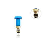 Ricambi Chaffoteaux caldaia Alixia 24 FF caldaie 28 32 KW