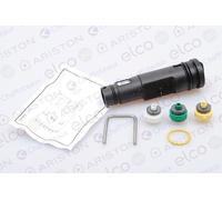 ARISTON CHAFFOTEAUX FLUSSOSTATO SANITARIO 65104317 CALDAIA