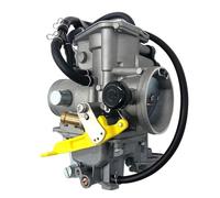 Ricambi Classic-Engine Gruppo carburatore for TRX400EX 1999-2004 TRX400X 2009-2014 16100-HN1-A43