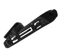 Ricambi Compatibile Con BMW Per 335i Convertible E93 2007 2008 2009 2010 2011 2012 2013 2014 Staffa Di Supporto Paraurti Anteriore OEM: 51117156555 51117156556