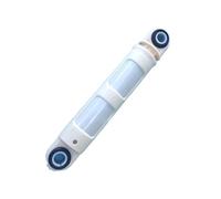 Ricambi, compatibile con Electrolux, compatibile con ZANUSSI, ammortizzatore for lavatrice a cestello(1Pcs)