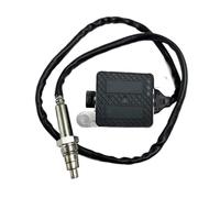 Ricambi Compatibile Con Internazionale Per Serie 9900 L6 2013 2014 2015 2016 2017 Sensore Di Ossido Di Azoto Per Automobili OEM: 4326872 4326872RX