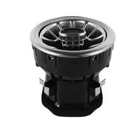Ricambi Compatibile Con Mercedes-Benz Per V Class EQV Per Vito Interno Cruscotto Anteriore Aria Condizionata AC Presa D'aria Per Turbo Trim