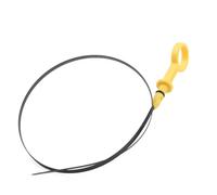 Ricambi Compatibile Con Suzuki Per Jimny SN413 2000-2016 Sensori Di Livello Dell'olio Dell'auto Olio Motore Automatico Trasmissione Astina 1691080A00