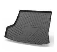 Ricambi Compatibile Con Toyota Per Corolla E140 E150 2007 2008 2009 2010 2011 2012 2013 Tappetini Per Bagagliaio Antiscivolo In TPE Per Tutte Le Stagioni