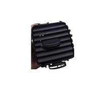 Ricambi Compatibile Con Volvo Per S60 20112012 2013 2014 2015 2016 2017 Interni Auto Accessori Cruscotto Anteriore Bocchetta Uscita Dell'aria Condizionata Della Console Centrale