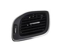 Ricambi Compatibile Con Volvo Per S60 20112012 2013 2014 2015 2016 2017 Interni Auto Accessori Cruscotto Anteriore Bocchetta Uscita Dell'aria Condizionata Della Console Centrale