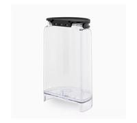 RICAMBI, compatibili con accessori di ricambio for serbatoio dell'acqua for macchina da caffè a capsule Nespresso Nestle Zenius ZN100