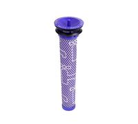 Ricambi, compatibili con Dyson, filtri di ricambio for aspirapolvere senza fili, accessori(1PC)
