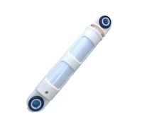 Ricambi, compatibili con l'ammortizzatore del cestello della lavatrice Electrolux ZANUSSI(Type A)