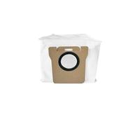 Ricambi compatibili con Xiaomi Mijia M30S D103CN Robot Aspirapolvere Accessori Spazzola laterale principale Filtro Hepa Panno for mocio Sacchetto for la polvere(4)