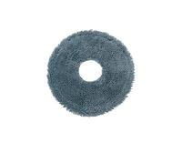 Ricambi compatibili con Xiaomi Mijia M30S D103CN Robot Aspirapolvere Accessori Spazzola laterale principale Filtro Hepa Panno for mocio Sacchetto for la polvere(5)