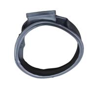 Ricambi compatibili for anello di tenuta for lavatrice LG 4986ER0002A