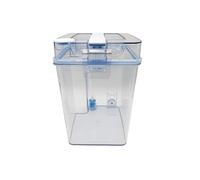 Ricambi compatibili for aspirapolvere Ecovacs Fresh Clean Water Tank