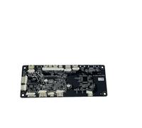 Ricambi compatibili for Dreame L10 Ultra Base Station Control Board PCBA Scheda madre Accessori for scheda di controllo stazione base