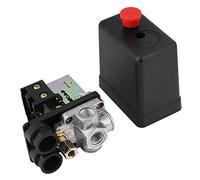 ricambi compressori parkside + ricambi compressore + Compressore d'aria di Passare, Pesanti 240V 16A porte