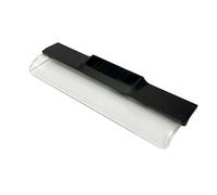 Ricambi copri rullo per H12 Pro/H12 PRO Plus e accessorio aspirapolvere pulito