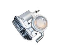 Ricambi corpo farfallato 13400-80JA0,13400-79J00 compatibile con Suzuki SX4 M16A,1.6L