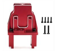 Ricambi Crawler RC Per Arrma Per Kraton Evb 1/8 RC Auto Aggiornamenti Parti Componenti Kit Copertura Differenziale Medio