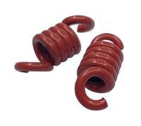 Ricambi Crawler RC Per Hpi Per Baja Per Rovan Fg Zenoah Cy 1/5 RC Auto Aggiornamenti Parti Tuning Frizione La Primavera 10000 Giri/min Rosso