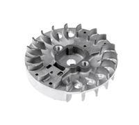 Ricambi Crawler RC Per Hpi Per Km Per Rovan Per Baja Lt 1/5 RC Auto Aggiornamenti Parti Alleggerito Easy Start Volano Motore 32cc-71cc