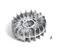 Ricambi Crawler RC Per Hpi Per Km Per Rovan Per Baja Lt 1/5 RC Auto Aggiornamenti Parti Easy Start Kit Volano Motori 32cc-71cc