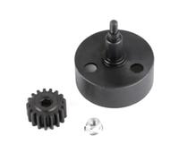 Ricambi Crawler RC Per Hpi Per Rofun Per Baha Per Rovan Per Km Mcd Per Baja 5b 5t 5sc 1/5 RC Auto Aggiornamenti Parti Frizione Campana E Pignone Kit