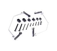 Ricambi Crawler RC Per Hpi Per Rofun Per Baha Per Rovan Per Km Per Baja 5b 5t 5sc 1/5 RC Auto Aggiornamenti Parti Gas Sway Bar Set