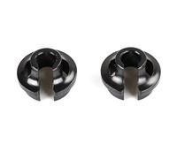 Ricambi Crawler RC Per Hpi Per Rofun Per Baha Per Rovan Per Km Per Baja 5b 5t 5sc 1/5 RC Auto Parte 6mm Ammortizzatore Smorzamento La Molla Movimento Centrale 2 Pz