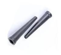 Ricambi Crawler RC Per Hpi Per Rovan Per Rofun Per Km Gtb Per Le Corse Per Baja 5b 5t 5sc 1/5 RC Parti Automobili Anteriore Ammortizzatore Posteriore Pistone Protezione Boot Set(Rear)