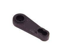 Ricambi Crawler RC Per Hpi Per Rovan Per Rofun Per Km Gtb Ts Per Baja 5b 1/5 RC Auto Aggiornamenti Parti Big Servo Bilanciere