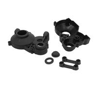 Ricambi Crawler RC Per Hpi Per Rovan Per Rofun Per Km Per Baja 5b 5t 5sc 1/5 RC Auto Aggiornamenti Parti Scatola Ingranaggi In Plastica Box Set