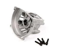 Ricambi Crawler RC Per Losi 5ive-T Per DBXL MCD DDT QL FG GoPed Per Redcat 1/5 RC Auto Aggiornamenti Parti 26CC-45CC 4 Per Bullone Del Carter(Size1)