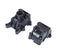 Ricambi Crawler RC Per Losi 5ive-t Per Rovan LT Per King Motor X2 1/5 RC Auto Aggiornamenti Parti Plastica Anteriore Posteriore Differenziale Box Kit(Front)