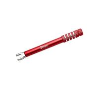 Ricambi Crawler RC Per Scala 1/10 RC Auto Modifiche Componenti Aggiornamenti Modelli Crawler 3-6mm Medio Acciaio Al Carbonio Open End E Chiavi A Leva Set(3MM)