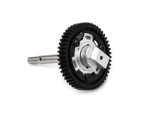 Ricambi Crawler RC Set Montaggio Supporto A Tre Punti In Lega Alluminio Per X-Maxx Per Xrt 1/5 RC Car Parti Aggiornamenti Cuscinetti Ingranditi Grandi Dimensioni