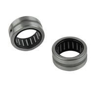 Ricambi cuscinetti a rulli 2Pcs per Bosch per il martello da demolizione GSH11E compatibile con i modelli GBH11DE e GSH 11E