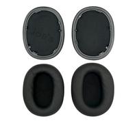 Ricambi Cuscinetti Auricolari Sony WH-1000XM6 Nuovo OEM Originali