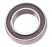 Ricambi Cuscinetti Rc Compatibile Con Tamiya Per T3-01 14 Pezzi Kit Cuscinetti A Sfera Sigillati In Gomma 1/8 RC Dancing Rider Aggiornamenti Accessori