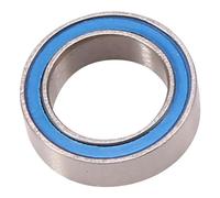 Ricambi Cuscinetti Rc Compatibile Con Tamiya Per T3-01 14 Pezzi Kit Cuscinetti A Sfere Sigillati In Gomma 1/8 RC Dancing Rider Aggiornamenti Accessori Parti Di Ricambio