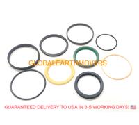 RICAMBI CUSTODIA - KIT GUARNIZIONI CILINDRO BENNA ADATTO PER CASE 580 590 (CO...