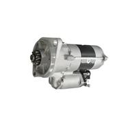 Ricambi del dispositivo d'avviamento 24v for 281002892A 28100-2892A