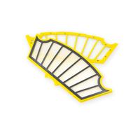 Ricambi Di Filtro Per Aspirapolvere IROBOT ROOMBA Serie 500