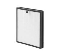 Ricambi di ricambio for il filtro HEPA H13 Ture del purificatore d'aria MOR-ENTO HY4866(Dark Blue)