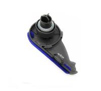 Ricambi Di Ricambio For Il Tappo Terminale Della Barra Della Spazzola A Rullo A66Z, Compatibile Con Dyson, Accessori Laterali For Tappi Terminali For Aspirapolvere V6 V7 V8 V10 V11 V15