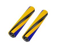 Ricambi Di Ricambio For Rullo Spazzola Principale, Compatibile Con Dyson V12: Ricambi Adatti For Aspirapolvere Portatile V12 V15(2 pcs)