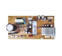 Ricambi Di Ricambio For Scheda Di Controllo Della Refrigerazione Del Frigorifero, Compatibile Con Samsung, DA92-00279A, Pezzi Di Ricambio For Scheda Di Controllo Del Frigorifero E Del Congelatore