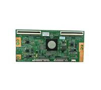 Ricambi Di Ricambio For Scheda Logica TV, Compatibile Con Panasonic, 14Y_P2FU13TMGC4LV0.0, For TX-55AX630B 55CX400 TH-55AX670A, Accessori TV