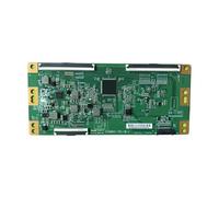 Ricambi Di Ricambio For Scheda Logica TV Da 58 Pollici, Compatibile Con Hisense, CV580U1-T01-CB-1, For TV 58UL2B63DB D58U551N4CWH 58PUS8542/12 V585-G1 58AE7010F 58S5 58A7G 58R6E3