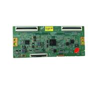 Ricambi Di Ricambio For Scheda Logica TV Da 65 Pollici, Compatibile Con TCL, 18Y_RAHU11P2TA4V0.0 LJ94-41735B, For TV 65S423 65S425 65S421 65S4